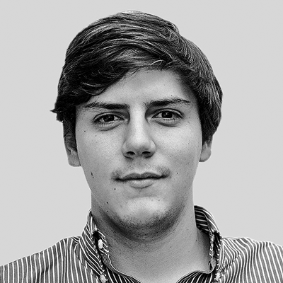 Santiago Martínez