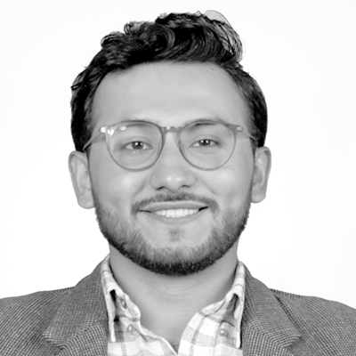 Cristian Camilo Perico Mariño