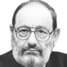 Umberto Eco