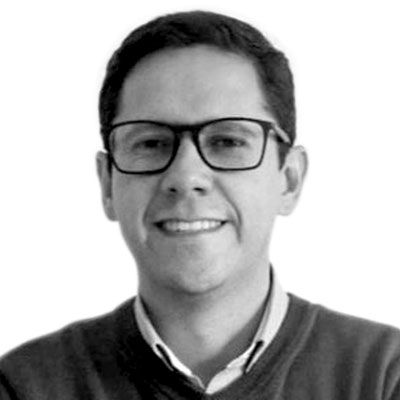 Óscar Parra Castellanos