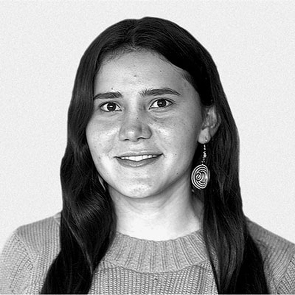 Karen Vanessa Quintero Martínez