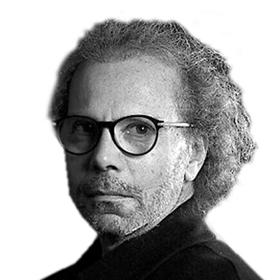 Fernando Araújo Vélez