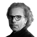 Fernando Araújo Vélez