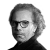 Fernando Araújo Vélez