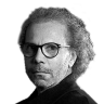 Fernando Araújo Vélez