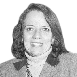 Cuiden la democracia, queridos empresarios
