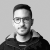Felipe Morales Sierra