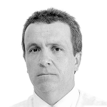 Juan Carlos Gómez