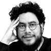 Iván Cepeda Castro