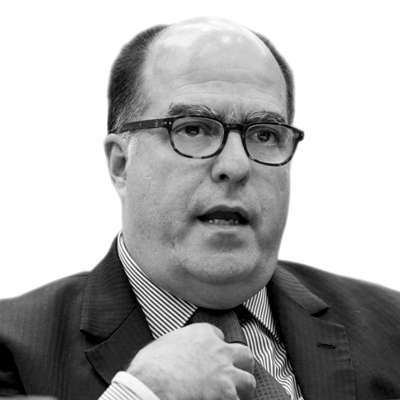 Ideología, narcotráfico y elecciones: ¿qué tienen en común?