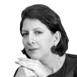 Lucero Martínez Kasab