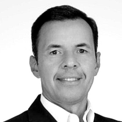 Guillermo Rivera
