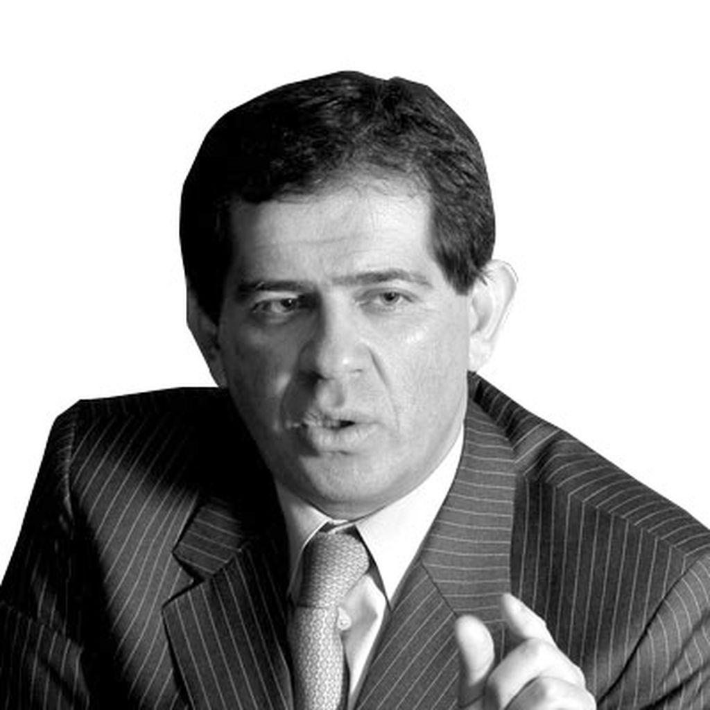 Yuri Chillán Reyes