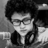 Iván Muñoz Franco