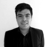 Sebastián Pacheco Jiménez
