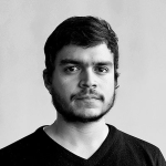 Germán Gómez Polo