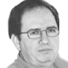 Tulio Elí Chinchilla