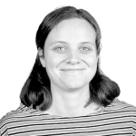 Céline Elber