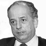 Juan Carlos Bayona Vargas