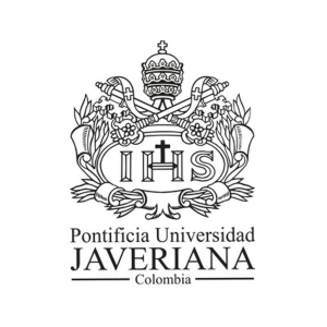 La “singularidad” de la guerra colombiana