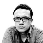 Juan David Ochoa