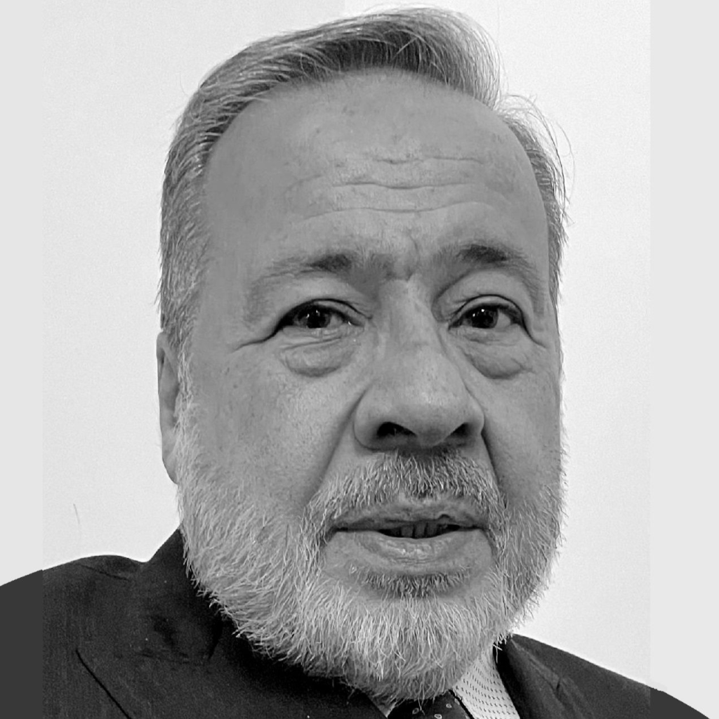 “Para enfrentar los impactos del narcotráfico y de la política de drogas”