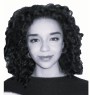 Ana Rodríguez Novoa