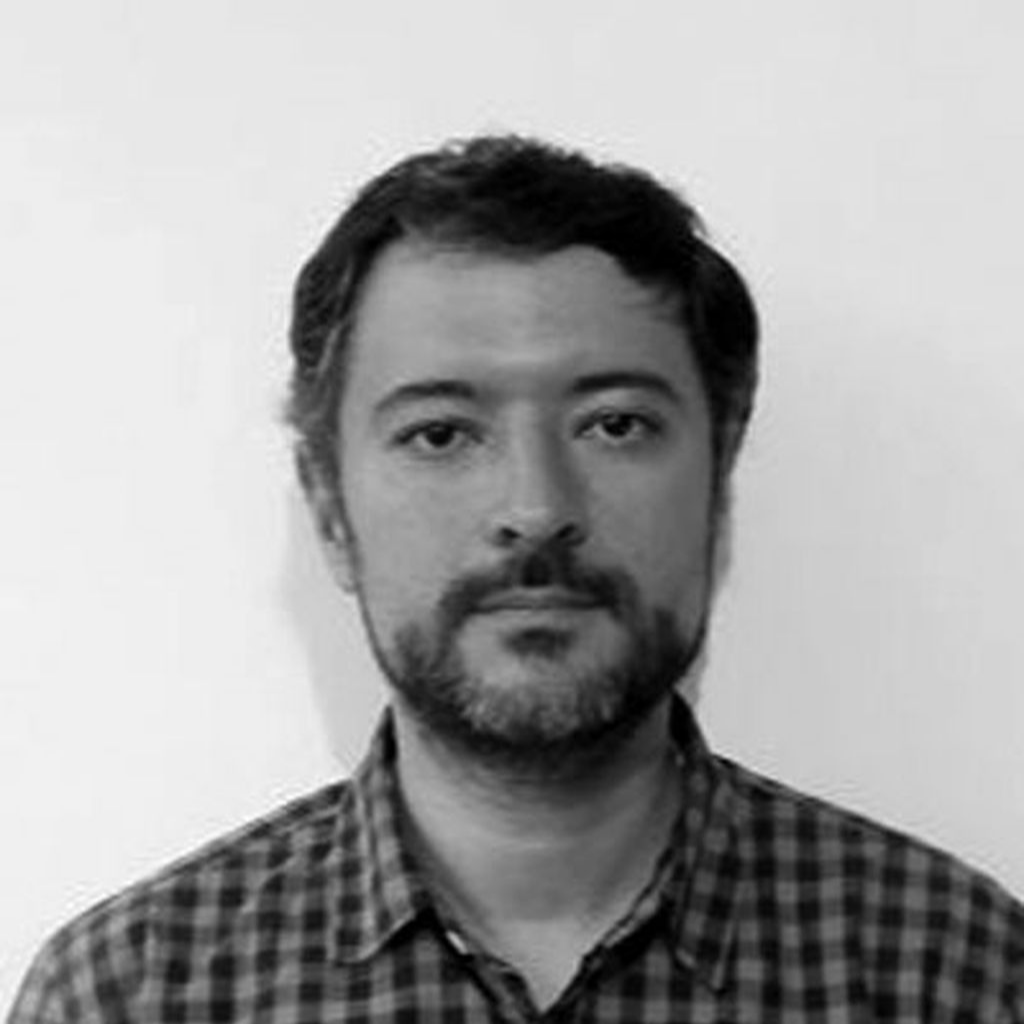 La hora de la verdad, la hora de las víctimas