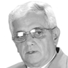 Aprobada ley de emprendimiento