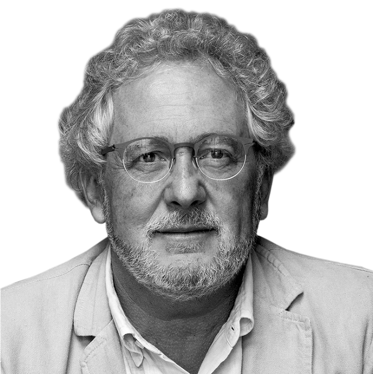 Un orden, una orden, las órdenes