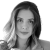 Laura Camila Arévalo Domínguez, El país de Margot