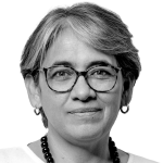 Yolanda Ruiz