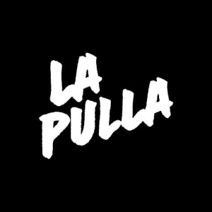 ¿Petro sí cumplió sus promesas o nos dejó sin cambio? | La Pulla