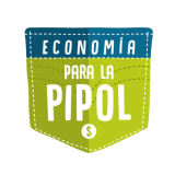 “Estimado” Abelardo y gobierno…