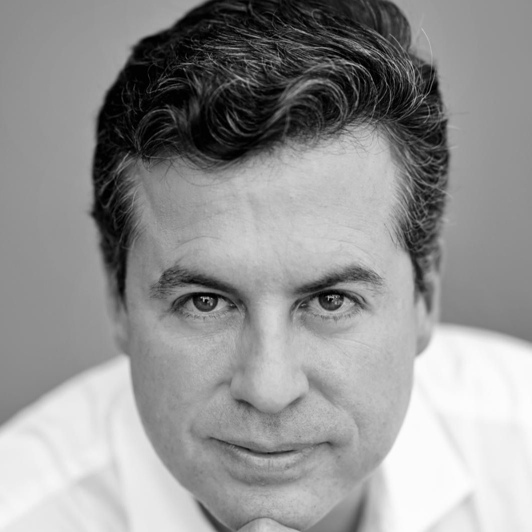 Juan Manuel Galán Pachón