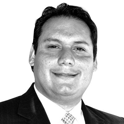 Sorpresa fiscal