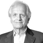 Armando Montenegro