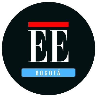 Redacción Bogotá