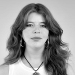 Laura Henao Arévalo