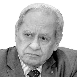 ¿Hacia una cultura perversa?