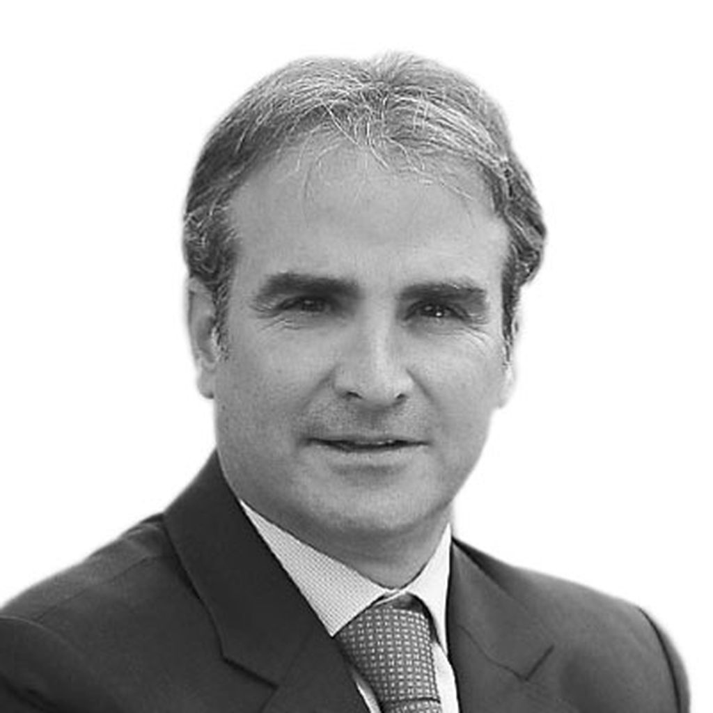 Pablo Felipe Robledo