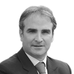 Pablo Felipe Robledo