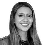 Norma Elizabeth Pinzón Ávila