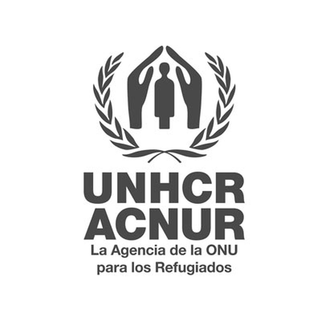 Antioquia, un referente para Colombia