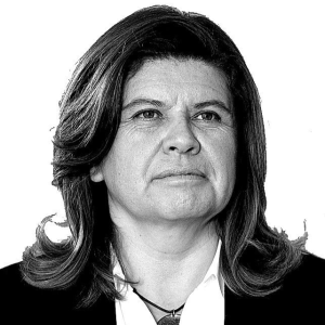 Más o menos Estado: ese es el dilema
