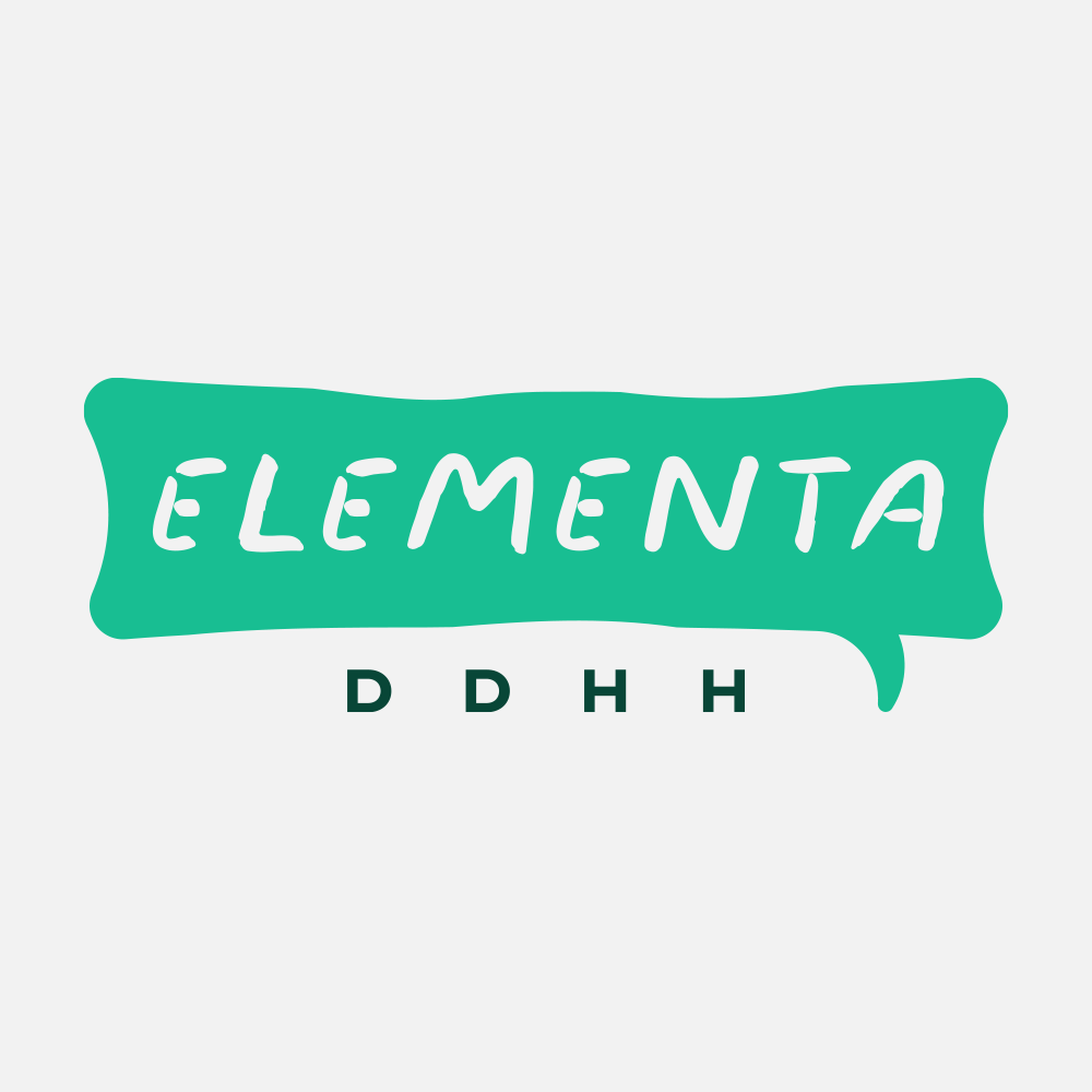 Elementa DD.HH.