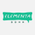 Elementa DD.HH.