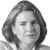 Marianne Ponsford