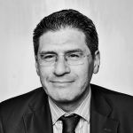 Ricardo Ávila Palacios