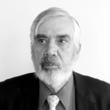Más sobre el deterioro fiscal